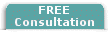 Free Consultation