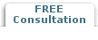 Free Consultation
