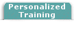 Personalized Training