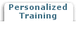 Personalized Training