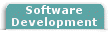 Software