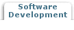 Software