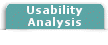 Usability Analysis