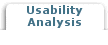 Usability Analysis